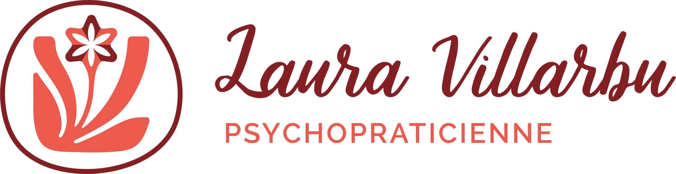 Laura Villarbu Psychologie