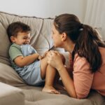 cnv - psychoogue cnv nantes - cnv famille - parents enfants