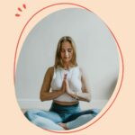 méditation - thérapie psychanalytique Nantes