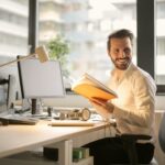 la rentrée un moment clé pour prendre soin de soi